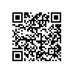 ACT90MG39BN-3025 QRCode