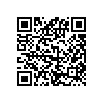 ACT90MG39PB-LC QRCode