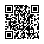 ACT90MG39PB QRCode