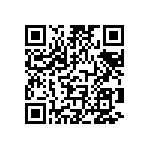 ACT90MG39PN-LC QRCode