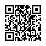 ACT90MG39PN QRCode