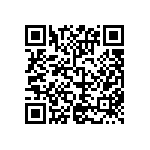 ACT90MG39SB-3025-LC QRCode