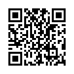 ACT90MG39SE QRCode