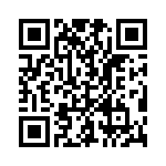 ACT90MG39SN QRCode