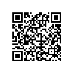 ACT90MG41AB-3025 QRCode
