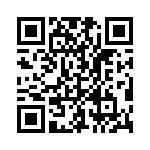 ACT90MG41AN QRCode