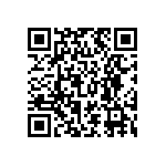 ACT90MG41BA-3025 QRCode