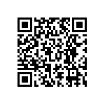 ACT90MG41BN-3025 QRCode