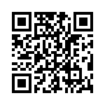 ACT90MG41PD QRCode