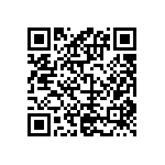 ACT90MG41SB-3025 QRCode