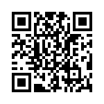 ACT90MG41SC QRCode