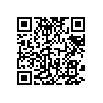 ACT90MG41SN-3025-LC QRCode