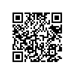 ACT90MG41SN-3025-V002 QRCode