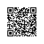 ACT90MG41SN-LC QRCode