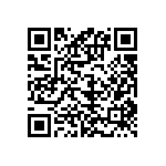 ACT90MH21AA-V002 QRCode