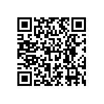 ACT90MH21AB-3025 QRCode