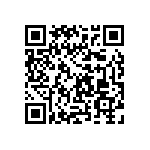 ACT90MH21AB-V002 QRCode