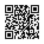 ACT90MH21BB QRCode