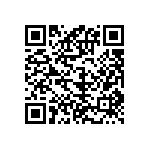 ACT90MH21BN-V002 QRCode