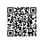 ACT90MH21PA-3025 QRCode