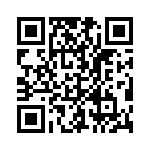 ACT90MH21PC QRCode