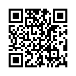 ACT90MH21PD QRCode