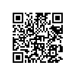 ACT90MH21SA-3025 QRCode