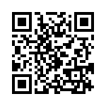 ACT90MH21SA QRCode