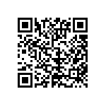 ACT90MH21SE-3025-LC QRCode