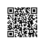 ACT90MH21SE-3025 QRCode