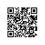 ACT90MH21SE-LC QRCode