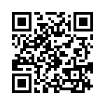ACT90MH21SE QRCode