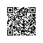 ACT90MH21SN-3025 QRCode