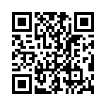 ACT90MH35AE QRCode