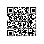 ACT90MH35PB-3025-LC QRCode