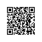 ACT90MH35PB-3025 QRCode