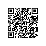 ACT90MH35PB-LC QRCode