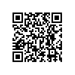 ACT90MH35PC-6149 QRCode