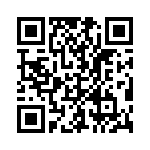 ACT90MH35PC QRCode