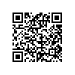 ACT90MH35PE-3025 QRCode