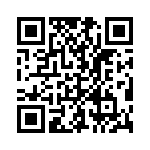 ACT90MH35PE QRCode