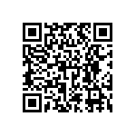 ACT90MH35PN-3025 QRCode