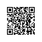 ACT90MH35SB-3025 QRCode