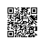 ACT90MH35SB-LC QRCode