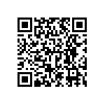 ACT90MH35SC-6149 QRCode