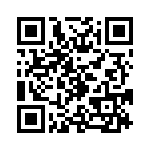 ACT90MH35SC QRCode