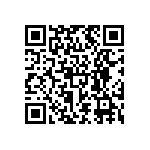 ACT90MH53BB-3025 QRCode