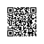 ACT90MH53BE-3025 QRCode