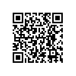 ACT90MH53PB-61490 QRCode