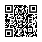 ACT90MH53PC QRCode